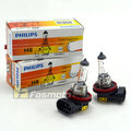 philips-12360c1-h8-oe-standard-replacement-12v-35w-pgj19-1-single-filament-bulb-1.jpg