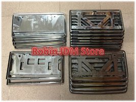 Honda frame plate 100817.jpg