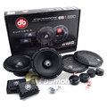 db-drive-euphoria-es1-65c-6-inch-component-speaker-system-65w-rms-1.jpg