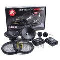 db-drive-euphoria-es3-6c-6-inch-component-speaker-system-75w-rms-1.jpg