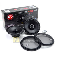 db-drive-euphoria-es3-60-6-inch-2-way-speakers-50w-rms-1.jpg