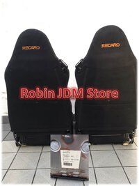 Recaro Copen 2.jpg