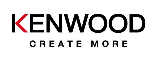 Kenwood-logo-.jpg