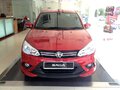 Proton-Saga-Premium-Bodykit_PanduLaju-1.jpg