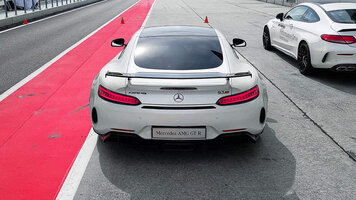 feature amg gtr sepang circuit 2018.jpg