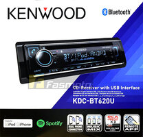 kenwood-kdc-bt620u-1.jpg