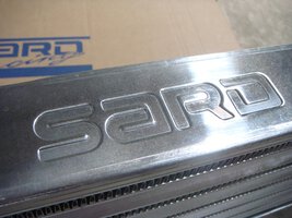 sard delta fin intercooler 450x230x65x2.5'' model 35549      (4).JPG