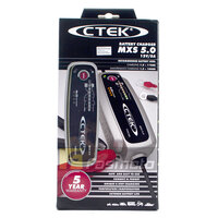 ctek-mxs-5-0-battery-charger-5.jpg