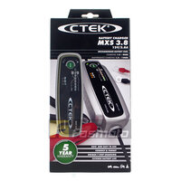 ctek-battery-charger-mxs-3-8-5.jpg