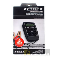 ctek-battery-analyzer-for-12v-batteries-5.jpg