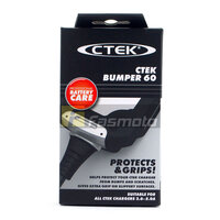 ctek-bumper-60-charger-case-black-5.jpg