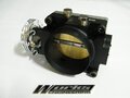 works-engineering-oversize-throttle-body-honda-b-series-h22a-d-series-coozauto-1406-13-CoozAuto@.jpg