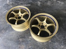 advan rg 2pcs 17x95_3.jpg