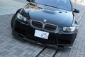 2018-01-27 18_03_47-3DDesign _ aerodynamics and body kits for BMW E90,E91.jpg