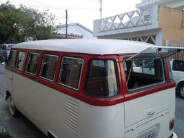 KOMBI SAFARI REAR WINDOW2.jpg