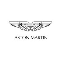 aston-martin-1-logo-primary.jpg