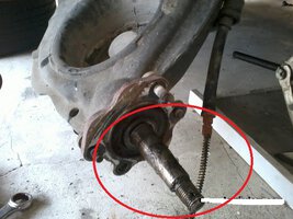 perodua rear hub.jpg