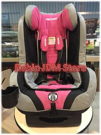 Recaro Pro Ride Hero Pink.jpg