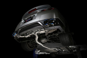 R35muffler_lift_l.jpg