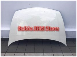 FD2R bonnet 061118.jpg