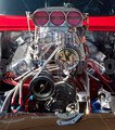 red-chevrolet-corvette-drag-racer-engine-c3hddj.jpg