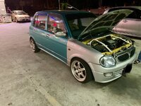 3D155D36-BE32-444E-AF83-BB580E185B93.jpeg
