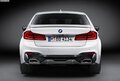 BMW-5er-G30-M-Performance-Tuning-03-1024x683.jpg
