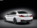 BMW-5er-G30-M-Performance-Tuning-05-1024x767.jpg