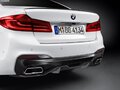 BMW-5er-G30-M-Performance-Tuning-08-1024x767.jpg