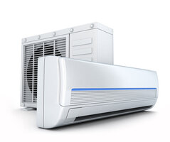 air-conditioner-500x500.jpg