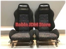 Recaro SR3 Lemans.jpg