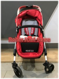 Sparco Urban stroller 1.jpg