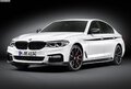 BMW-5er-G30-M-Performance-Tuning-1-1024x684.jpg