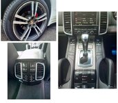 Porsche Cayenne 2.jpg