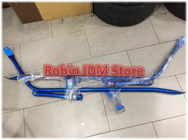 Integra DC5 Cusco reinforcement side bar.jpg