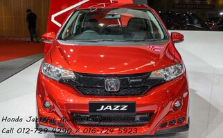 Honda-Jazz-Mugen-Concept_Ext-4-850x567.jpg