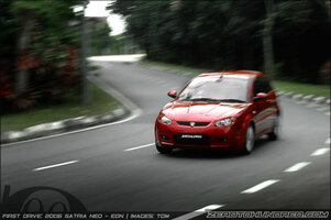 satria_neo_drive_front1.jpg