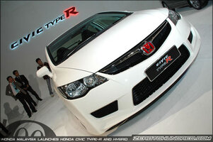 civic-fd-type-r-hybrid (21).jpg