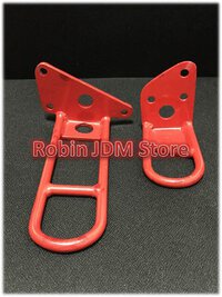 M Tow Hook custom.jpg