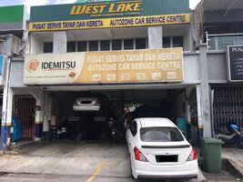 Autozone Car Service Centre, Taman Sea PJ.jpg