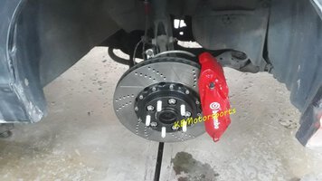 brembo_big_brake_kit_1657414567_2076c272_progressive.jpg