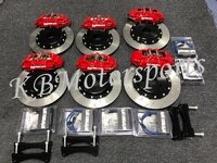 honda_big_brake_kit_rotor_brak_1660143459_332fe25f_progressive.jpg