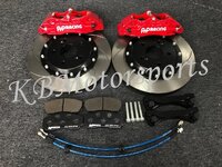 honda_big_brake_kit_rotor_brak_1660143459_340531a6_progressive.jpg