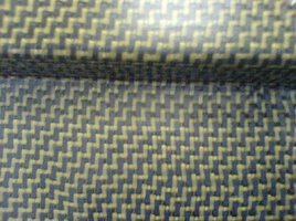 Carbon Kevlar Detaila.JPG