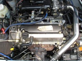 Engine Bay1.JPG