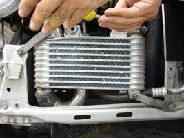 InterCooler.JPG