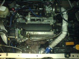 Engine Bay 3.JPG