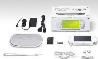 Limited_Edition_Sony_Psp___White___Free_P_And_P.jpg