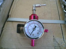 Fuel regulator 2.jpg