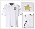 england-football-home-shirt.jpg